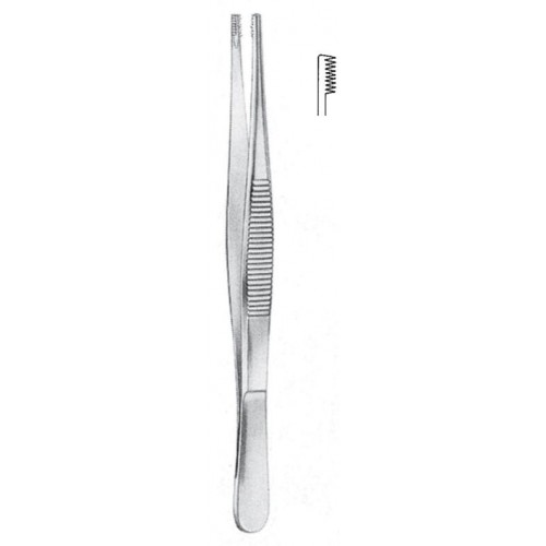 VSI 08-2050-20