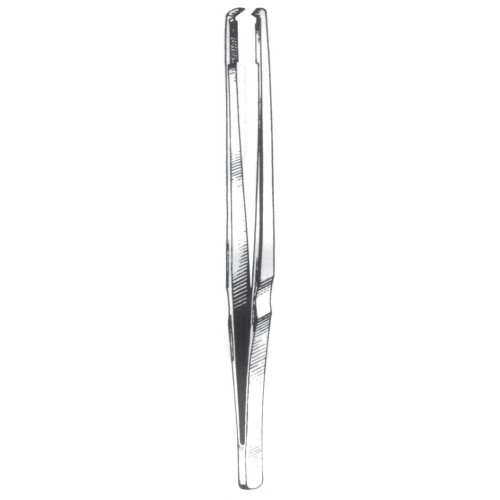 VSI 08-2051-25