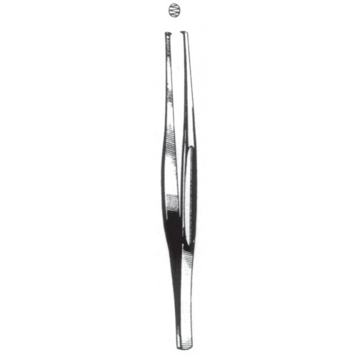 VSI 08-2052-23