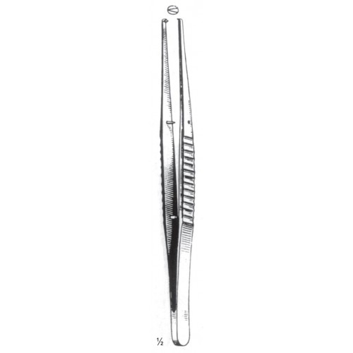 VSI 08-2053-19