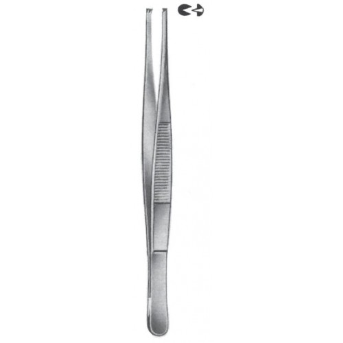VSI 08-2054-10