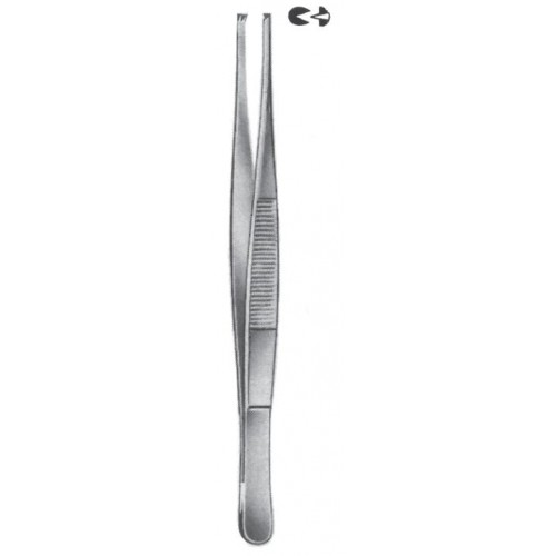 VSI 08-2054-13