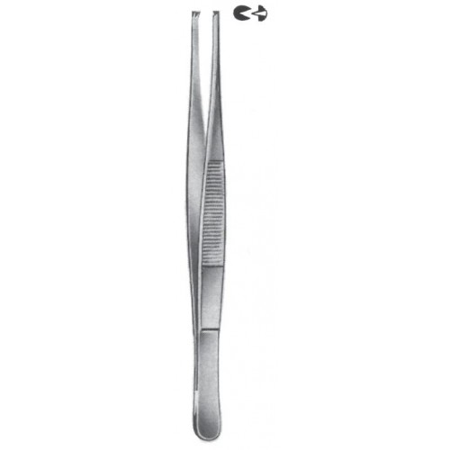 VSI 08-2054-16