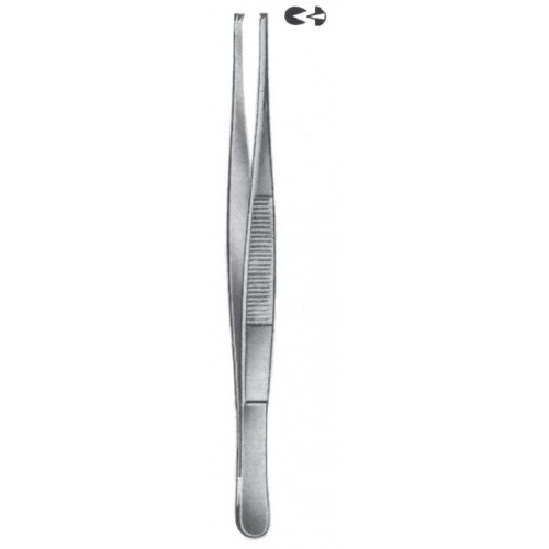 VSI 08-2054-20