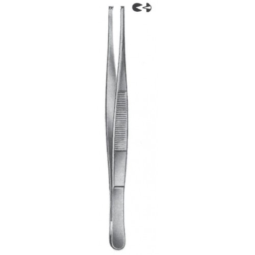 VSI 08-2054-23