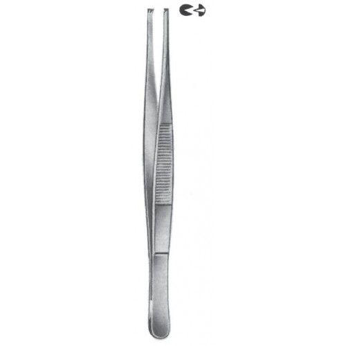 VSI 08-2054-30