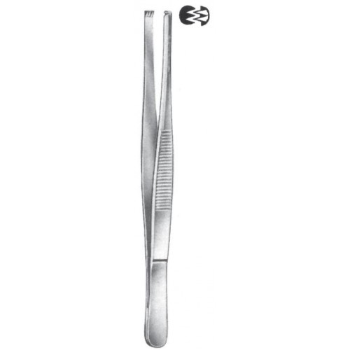 VSI 08-2055-11