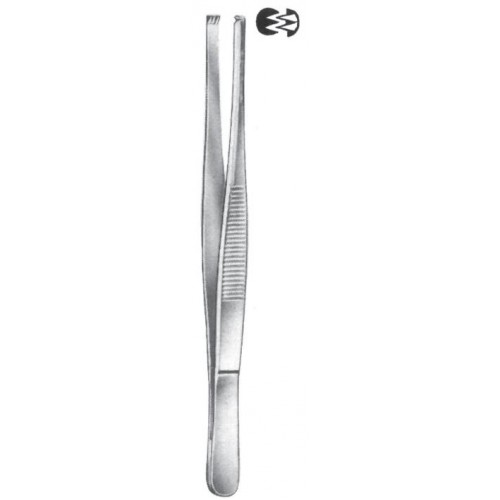 VSI 08-2055-14