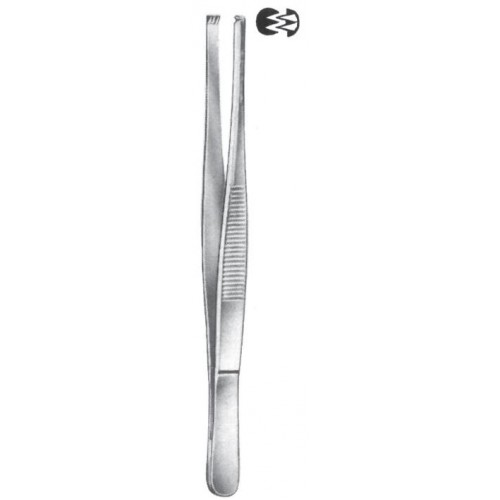 VSI 08-2055-18