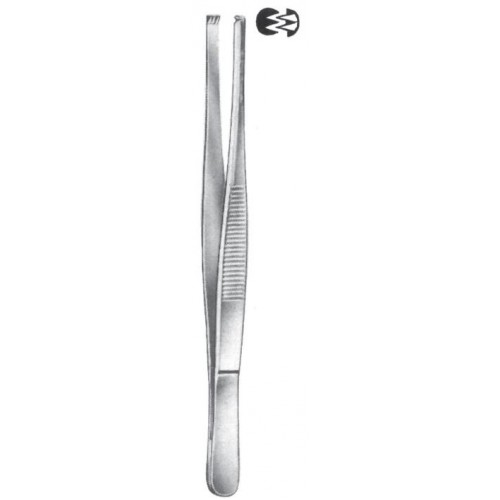 VSI 08-2055-20