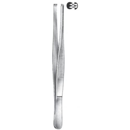 VSI 08-2055-25