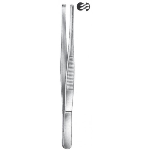 VSI 08-2055-30