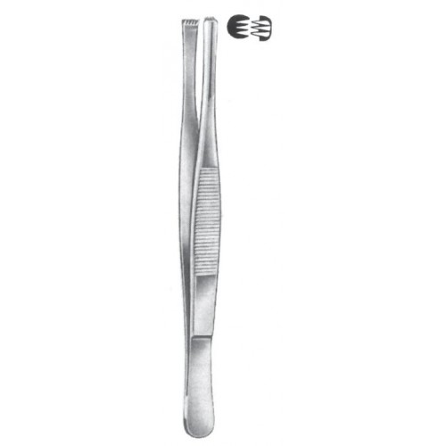 VSI 08-2056-14