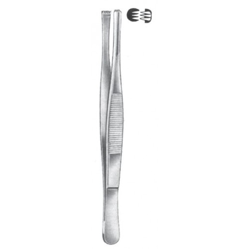 VSI 08-2056-16