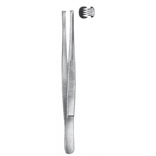 VSI 08-2057-13