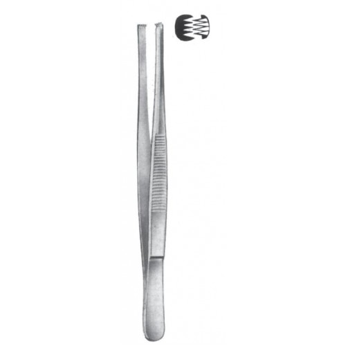 VSI 08-2057-14