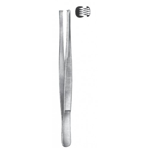 VSI 08-2057-16