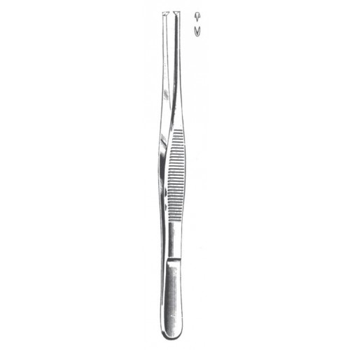 VSI 08-2058-13
