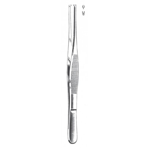 VSI 08-2058-20