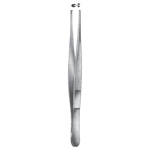 VSI 08-2059-13