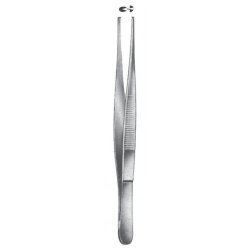 VSI 08-2059-14