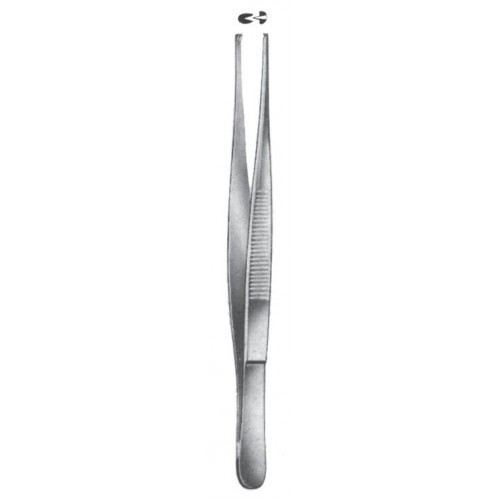 VSI 08-2059-18