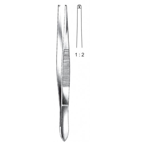 VSI 08-2061-15