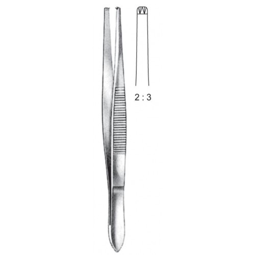 VSI 08-2062-15