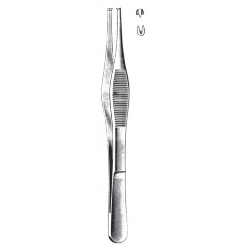 VSI 08-2063-14