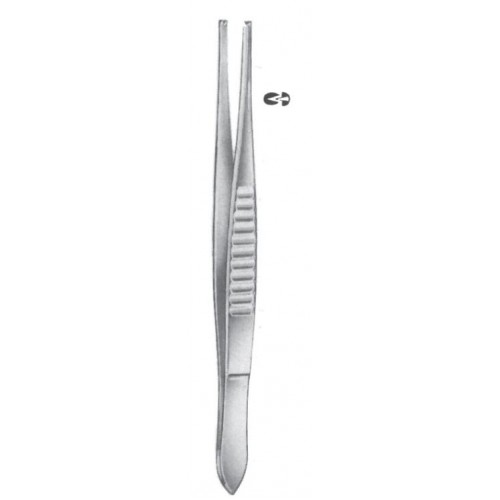 VSI 08-2064-12