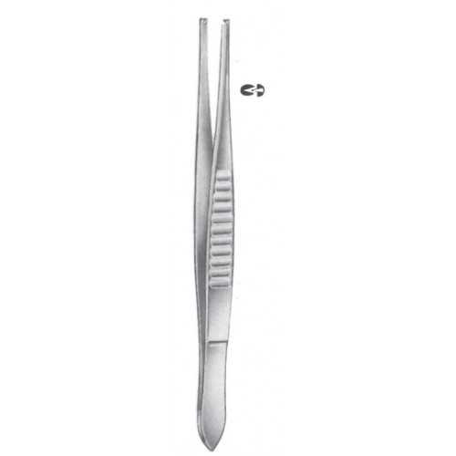 VSI 08-2064-21