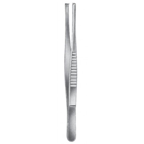 VSI 08-2065-13