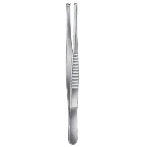 VSI 08-2065-14