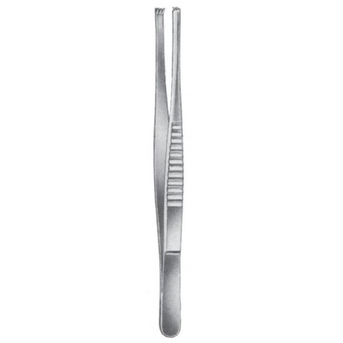 VSI 08-2065-31