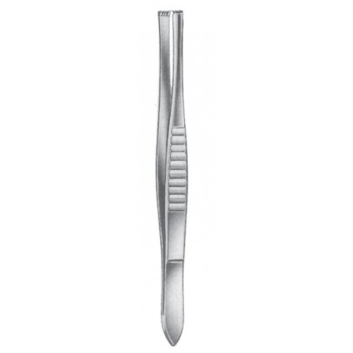 VSI 08-2066-14