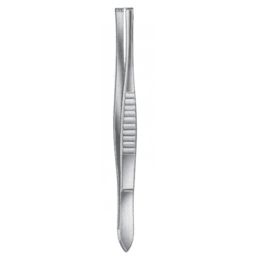 VSI 08-2066-15