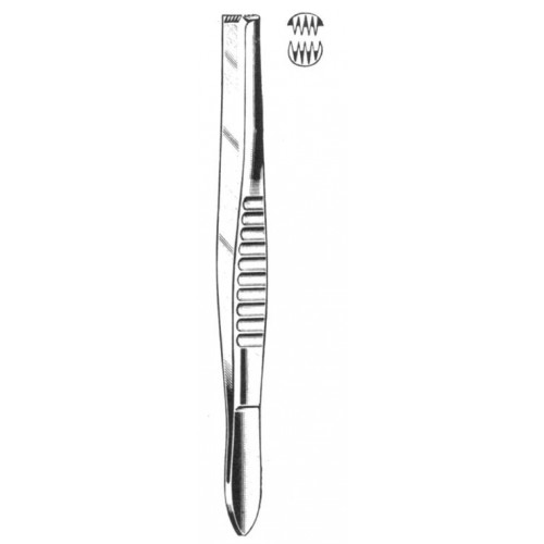VSI 08-2067-13