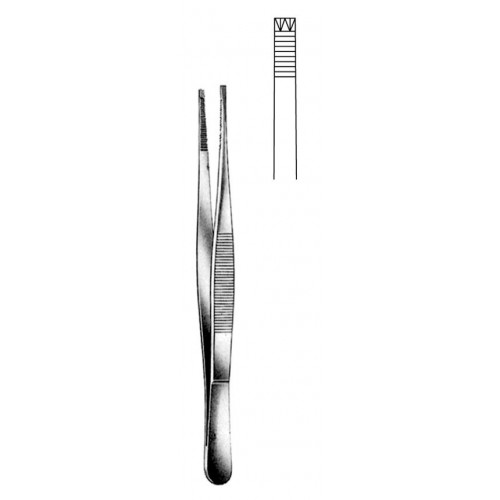 VSI 08-2070-20