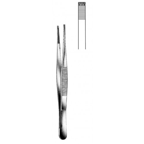 VSI 08-2071-15