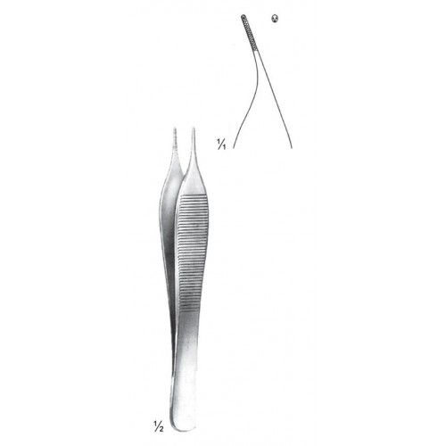 VSI 08-2074-12