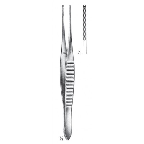 VSI 08-2075-15