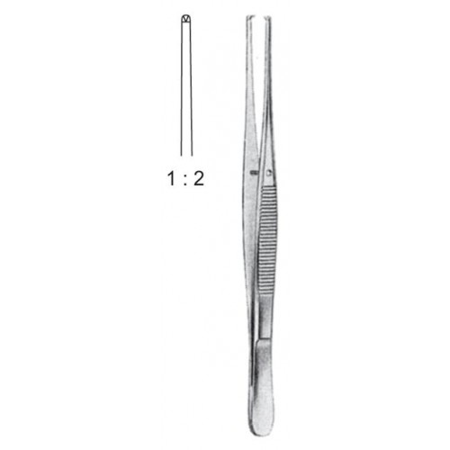 VSI 08-2076-15