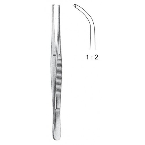 VSI 08-2077-12