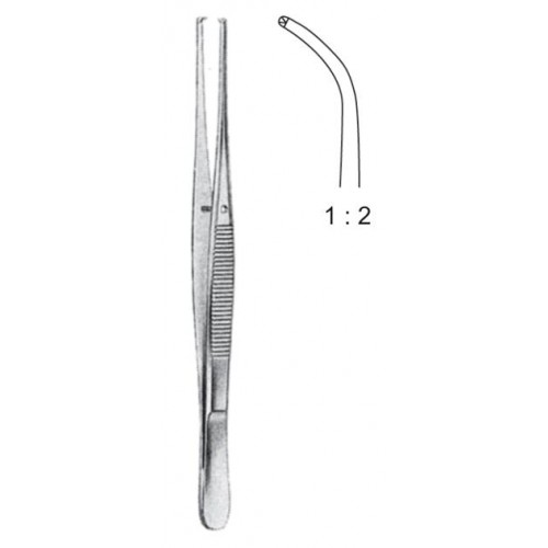 VSI 08-2077-15