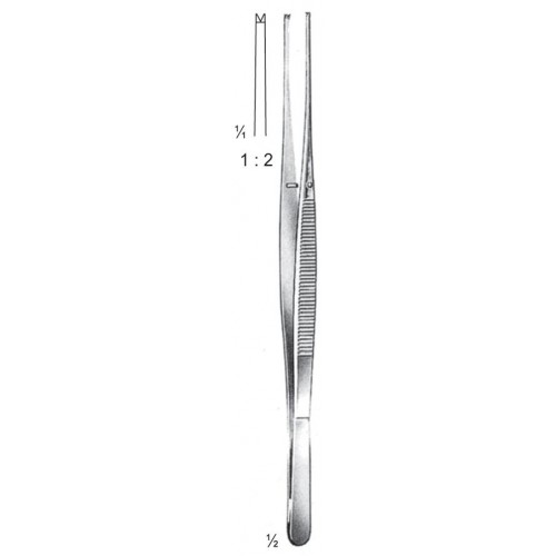 VSI 08-2078-17