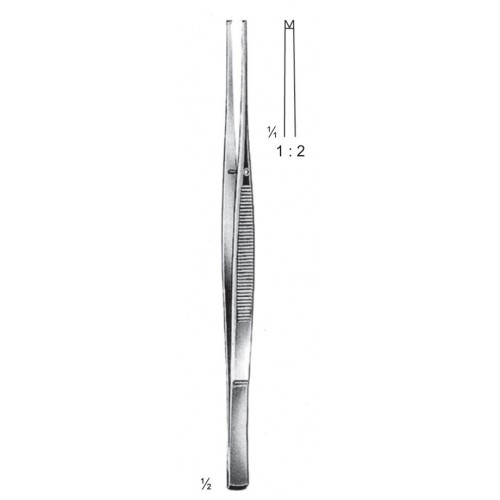 VSI 08-2080-17