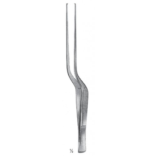 VSI 08-2081-17