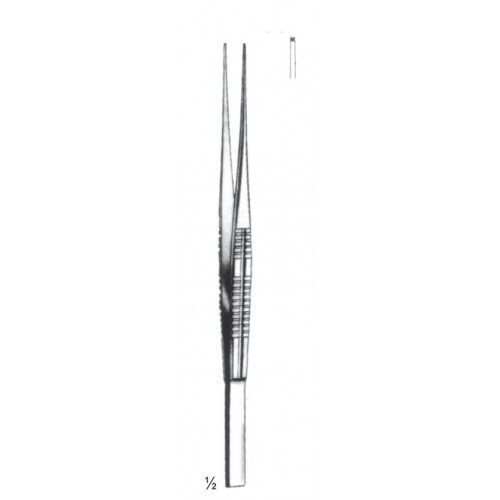 VSI 08-2083-15
