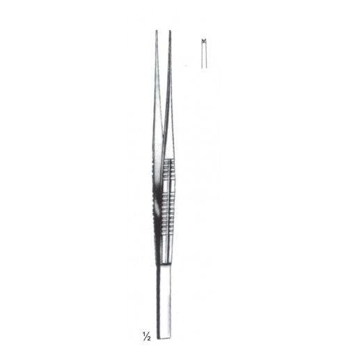 VSI 08-2084-15