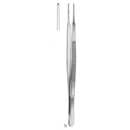 VSI 08-2085-17